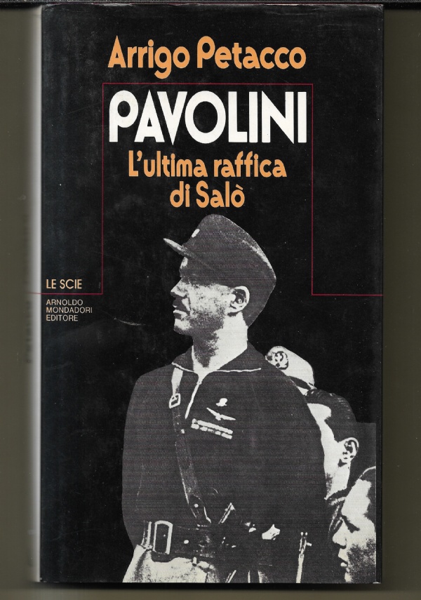 CONTADINI E PROLETARI NELL’ITALIA MODERNA di 