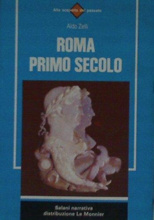 Basta piangere! Storie di un’Italia che non si lamentava di 