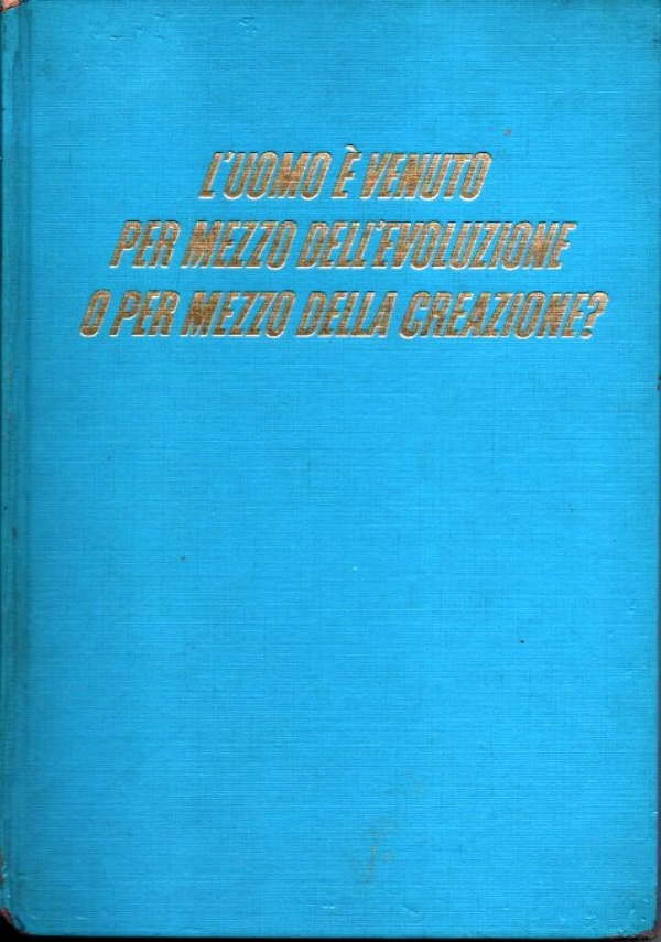 Traduzione del Nuovo Mondo delle Sacre Scritture di 