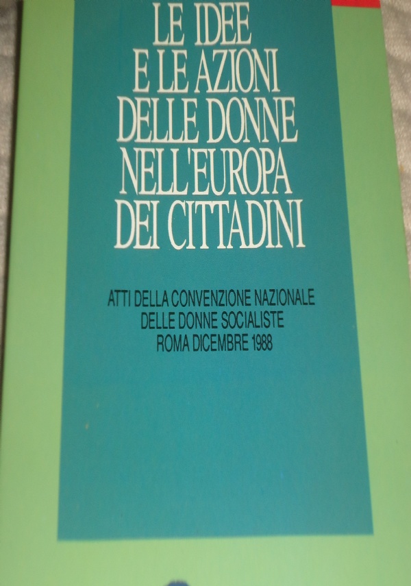 LEnciclopedia Pratica del Giardinaggio - Volume Unico di 