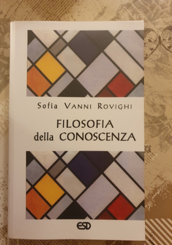 LA VITA SPIRITUALE, i suoi segreti di 