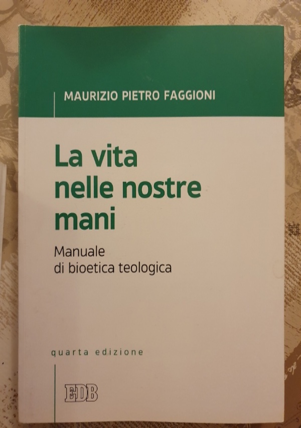 FILOSOFIA DELLA SCIENZA  Un’introduzione di 