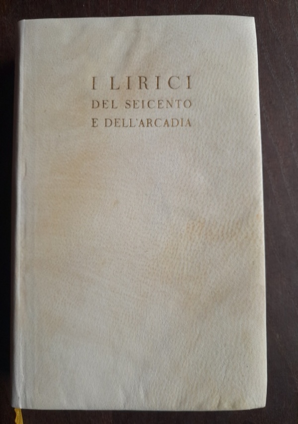 SPECIOSA IMAGO - Liconografia di san Galgano dal XIII al XVIII secolo di 