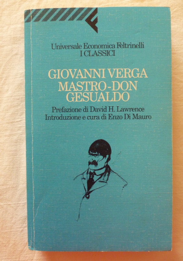 Il silenzio dellonda di 