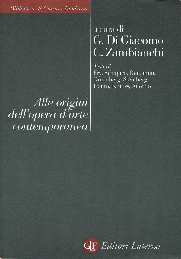 STORIA DELLA FILOSOFIA ANALITICA di 