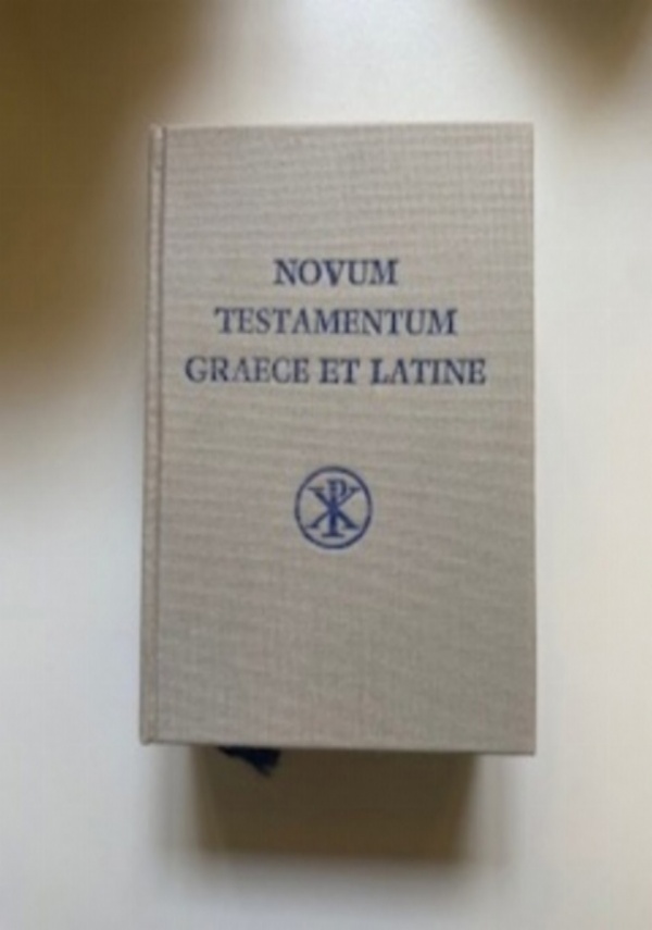 La costituzione dogmatica sulla Chiesa, vol. 1, collana Magistero conciliare di 