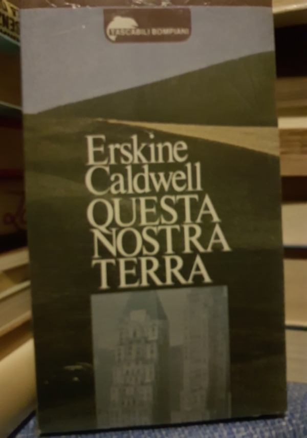 Io ci sono. Tre passi per trasformare la tua vita in un capolavoro + Se vuoi puoi. 10 strategie per ottenere ci che vuoi nel business e nella vita. (2 libri) di 