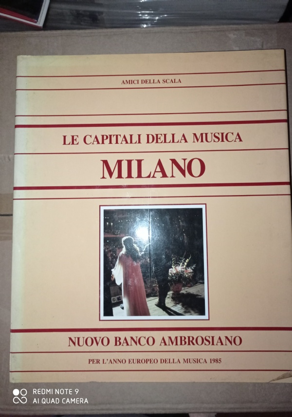 La Repubblica del Leone - storia di Venezia di 