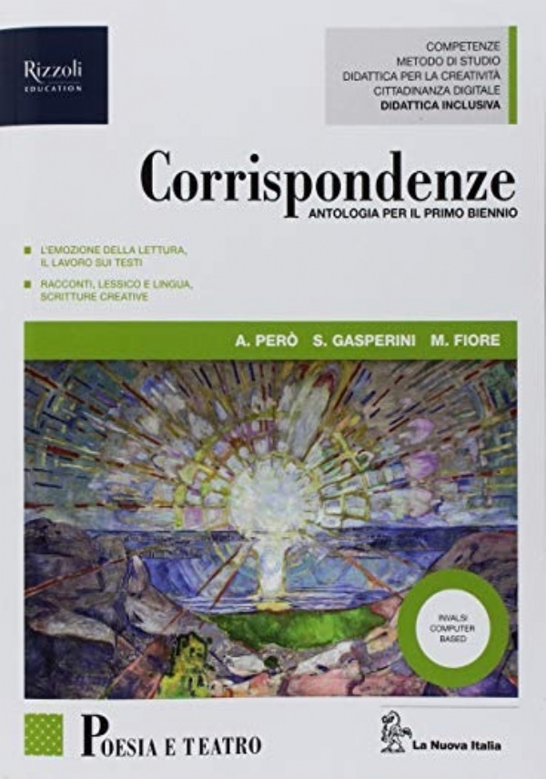 Il carbonio, gli enzimi, il dna. Chimica organica, biochimica e biotecnologie di 