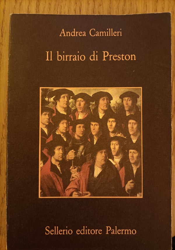 LA PESTE di 