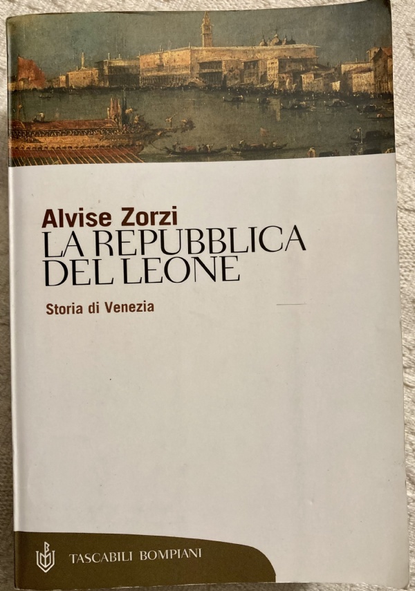 FERRO FINI UN PALAZZO VENEZIANO PER L’ASSEMBLEA LEGISLATIVA DEI VENETI di 