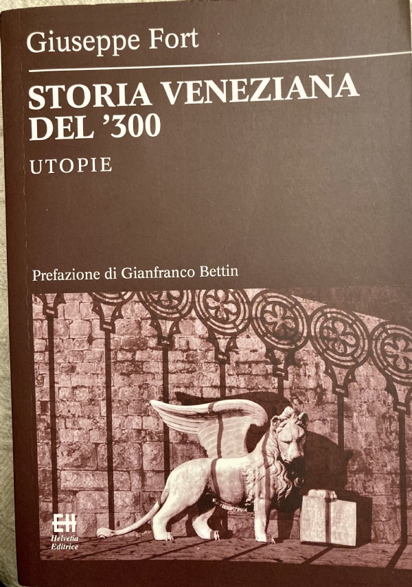 8-LARTE BIZANTINA E RUSSA di 