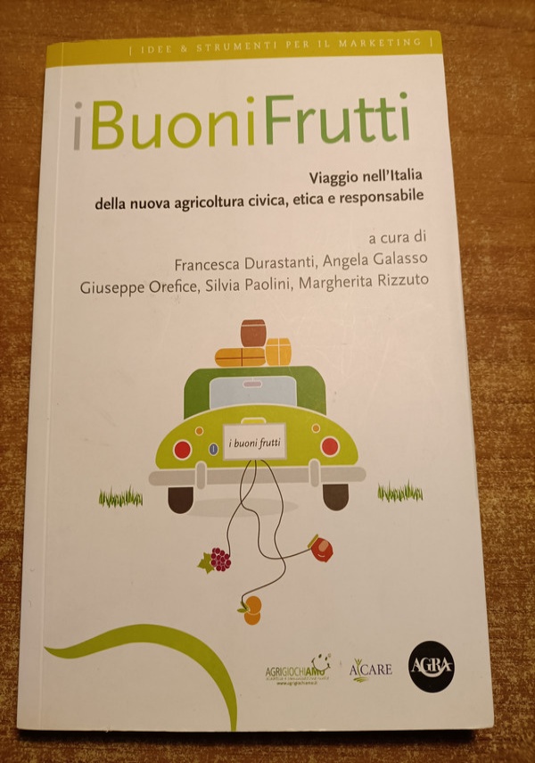 LA GESTIONE DEL RISCHIO IN AGRICOLTURA: STRUMENTI E POLITICHE di 