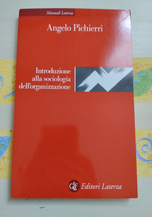 IMPRESA E INDUSTRIA IN ITALIA di 