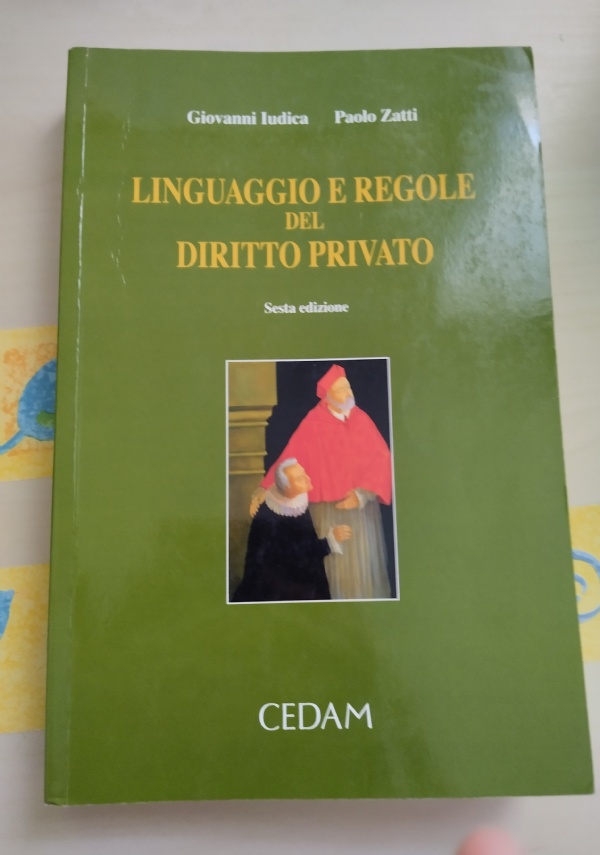 INTRODUZIONE ALLA SOCIOLOGIA DELLORGANIZZAZIONE di 