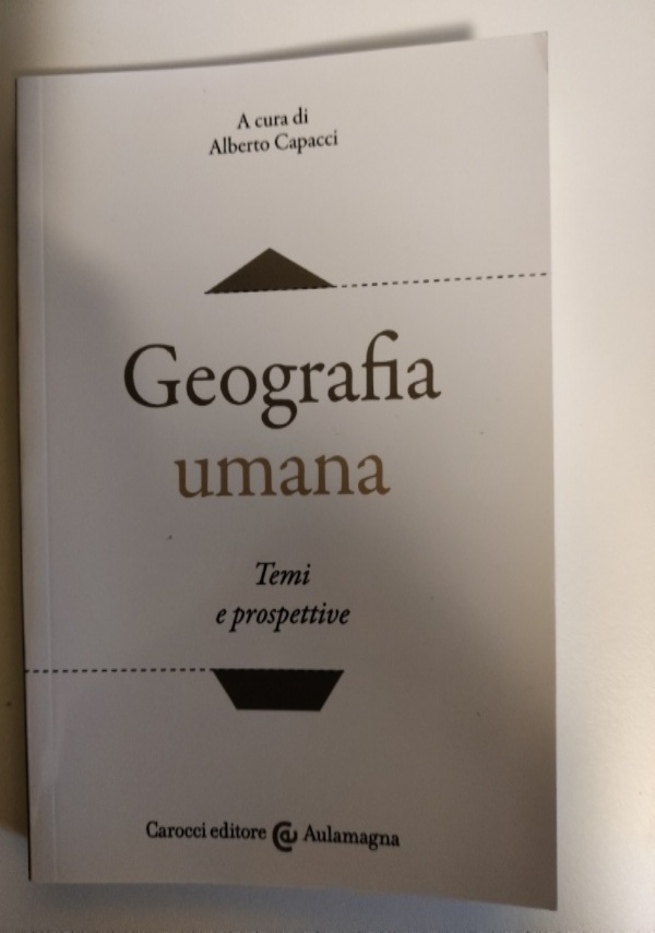 Il secolo del romanzo. Amori, guerre, soldi e altre invenzioni nella narrativa francese dell’Ottocento di 