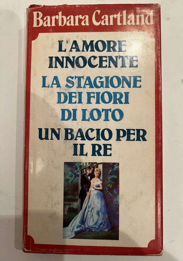 Il manuale del cane. Scelta e razze. Alimentazione. Addestramento. Salute di 