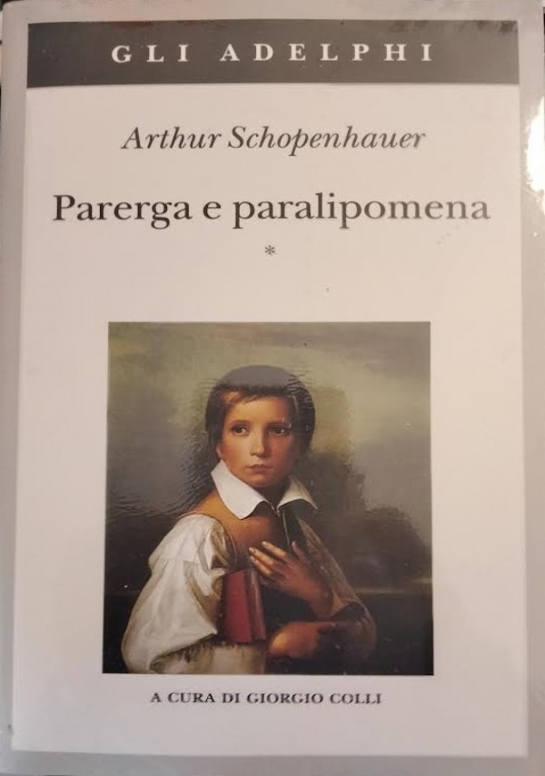 Origini e inizi del movimento e dellOrdine francescano di 