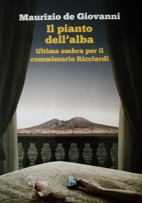 Argo. Come la CIA e Hollywood hanno salvato sei ostaggi americani a Teheran. di 