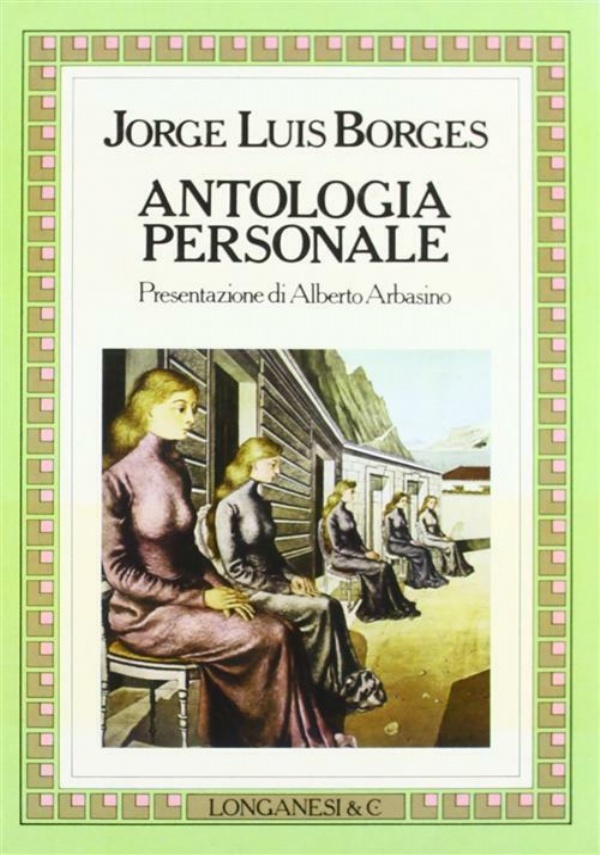 Lingua e scrittura. Ultime lezioni. College de France 1968-1969 di 