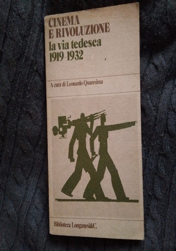 Leonardo Sciascia deputato radicale 1979-1983 di 