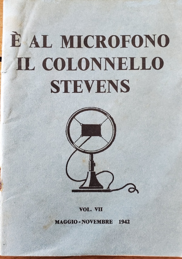 Lotta sacra e inesorabile. Perch combattiamo di 