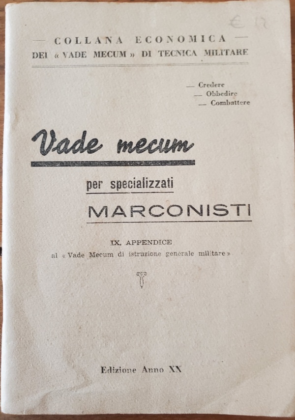 Africa. Confronto di popoli di 