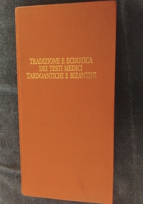 Comunitarismo e liberalismo di Autore