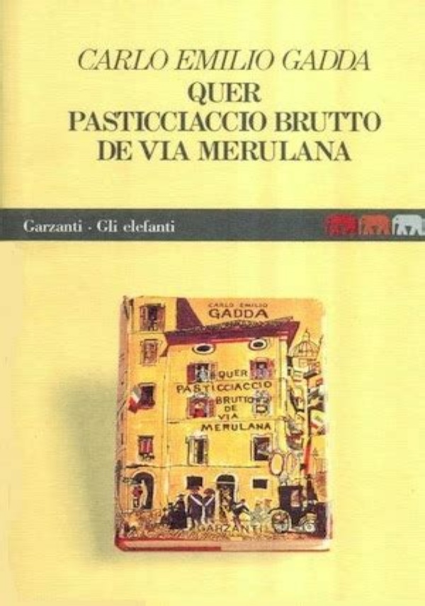 Capitalismo monopolistico di stato in Urss di 