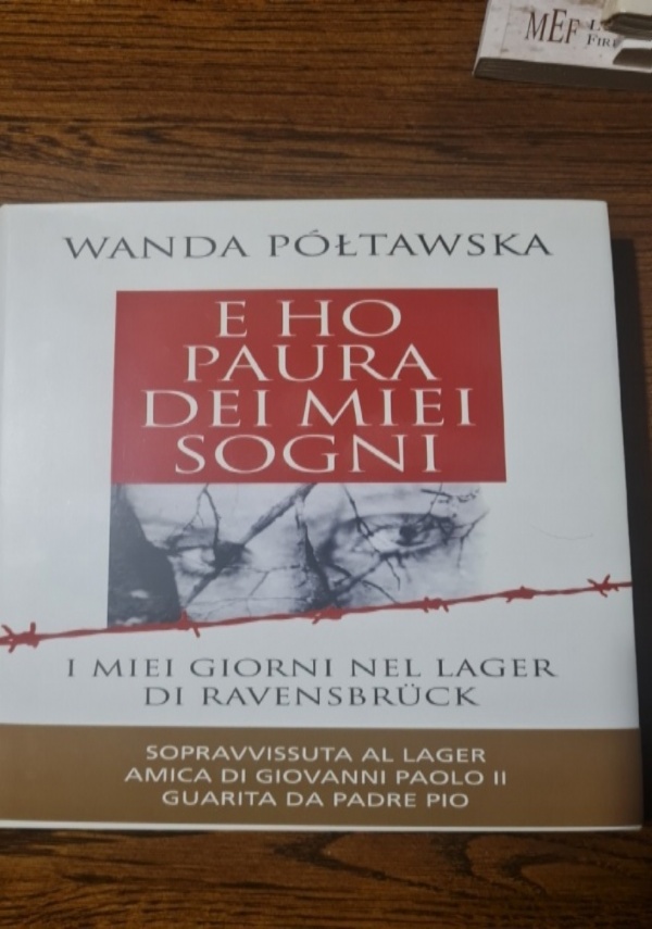 LA STORIA PI BELLA DEL MONDO IL VANGELO RACCONTATO DALLA NONNA di 