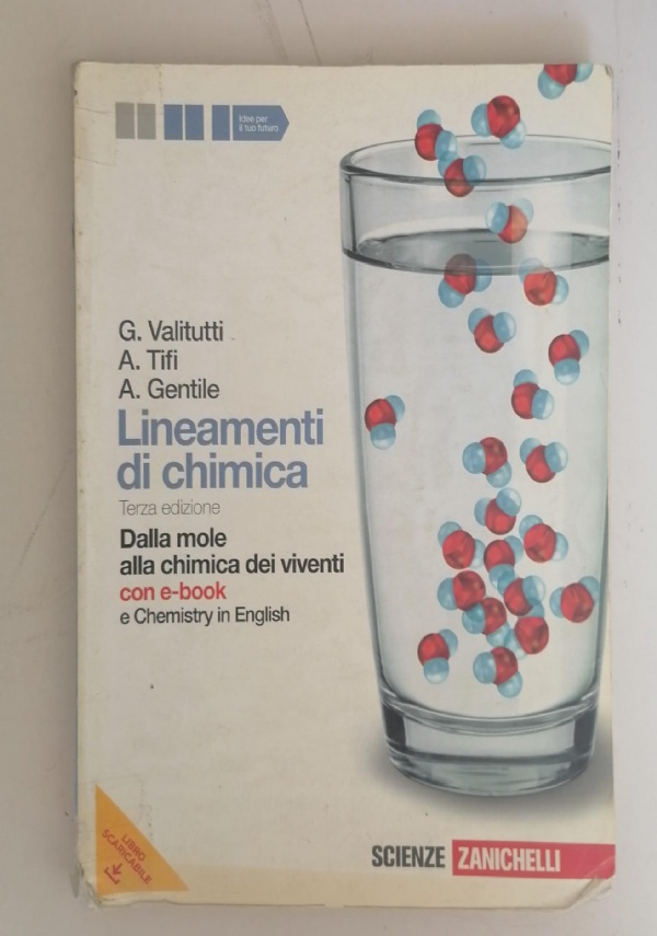 Le traiettorie della fisica. Da Galileo a Heisenberg. Con physics in english. Con espansioe online. Con Contenuto digitale (fornito elettronicamente) di 