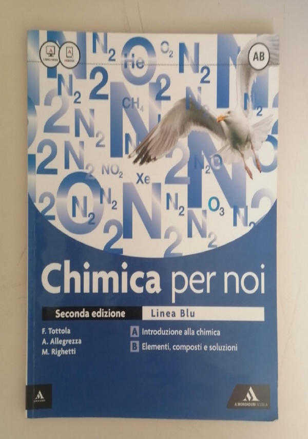 Storia e storie dimenticate. Corso di storia e cittadinanza. Con espansione online. Vol. 2: Il Settecento e l’Ottocento di 