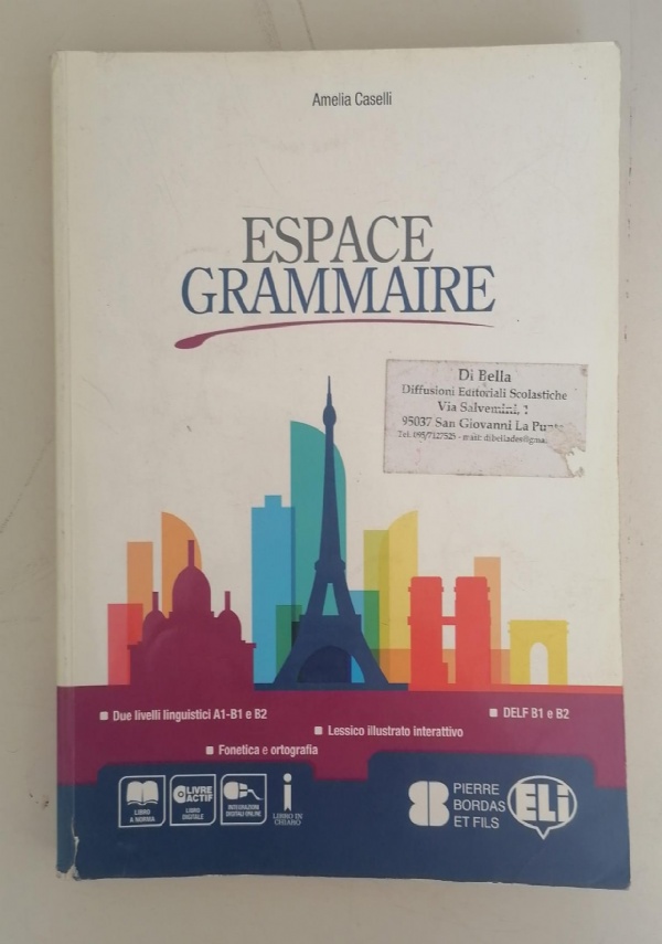 Storia e storie dimenticate. Corso di storia e cittadinanza. Con espansione online. Vol. 2: Il Settecento e l’Ottocento di 