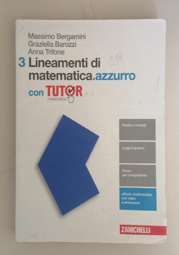 Il nuovo latino a colori. Lezioni. Con e-book. Con espansione online. Vol. 2 di 