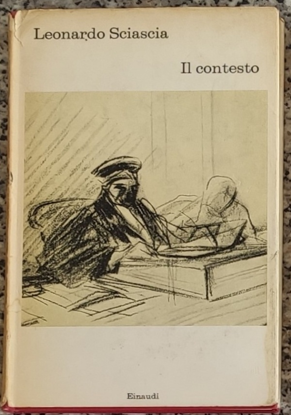 Il contesto di 