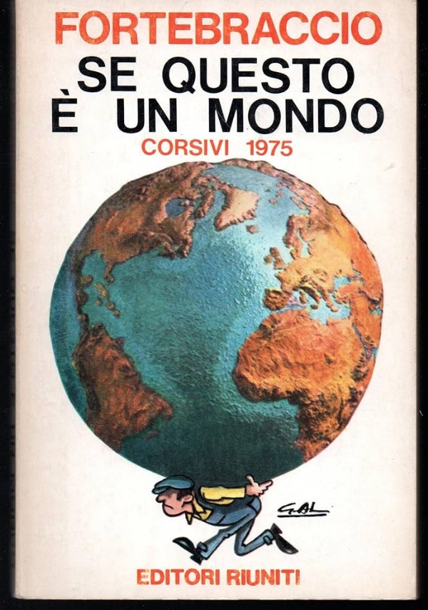 ALLEGRIA! IL GRANDE MANUALE DELLA FELICITA PER AFFRONTARE AL MEGLIO LA FINE DEL MONDO di 