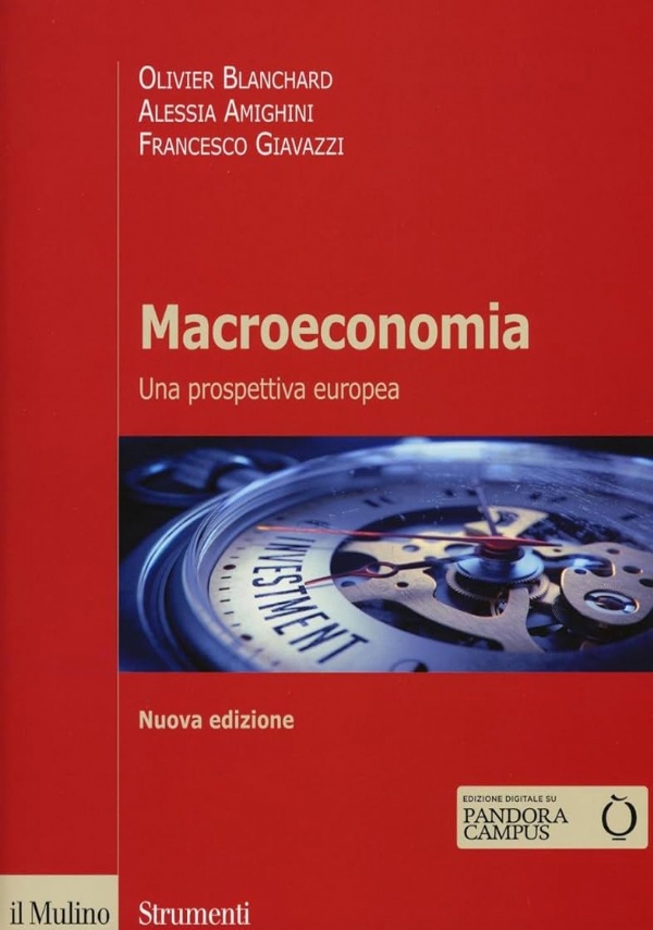 Il vocabolario della lingua latina. Latino-italiano, italiano-latino. 4 edizione di 