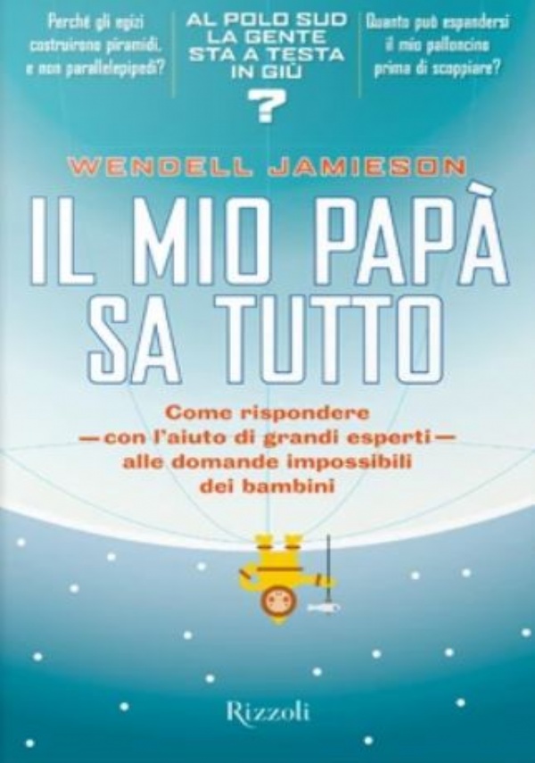 Riuscire. Suggerimenti per una vita autenticamente cristiana di 