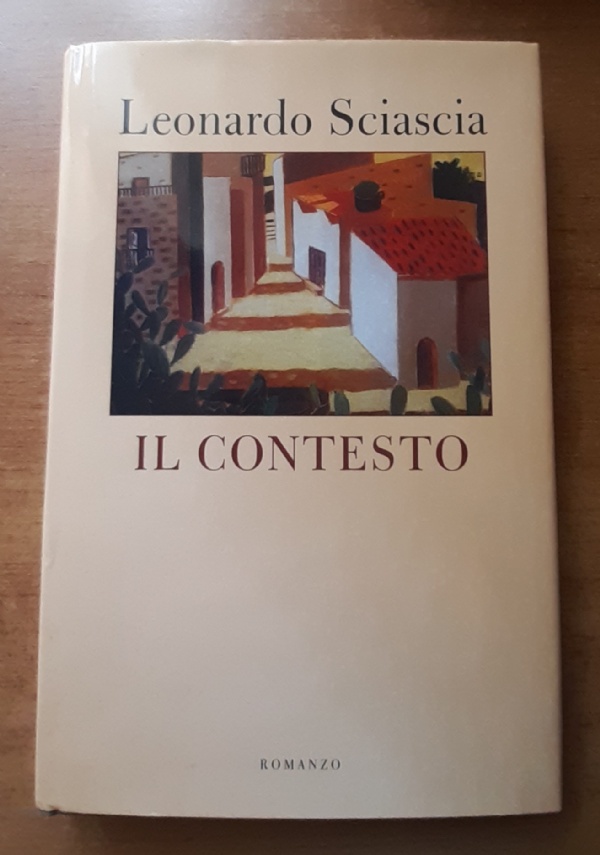 Il contesto di 