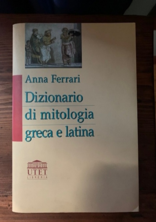 La figlia dell’aggiustaossa di 