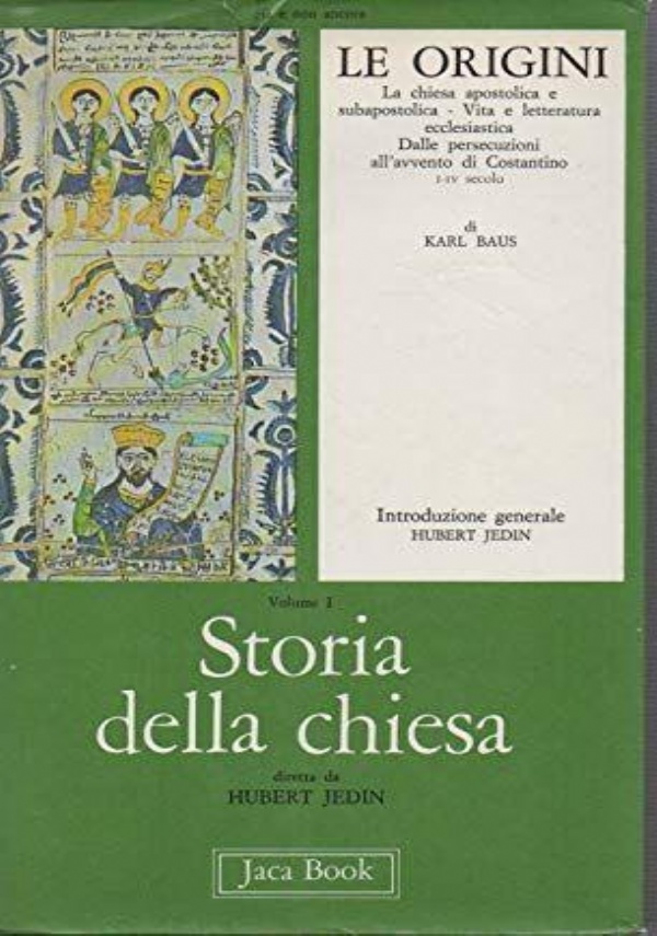 Voci di donne. Testimonianze di vita al femminile (collana) di 