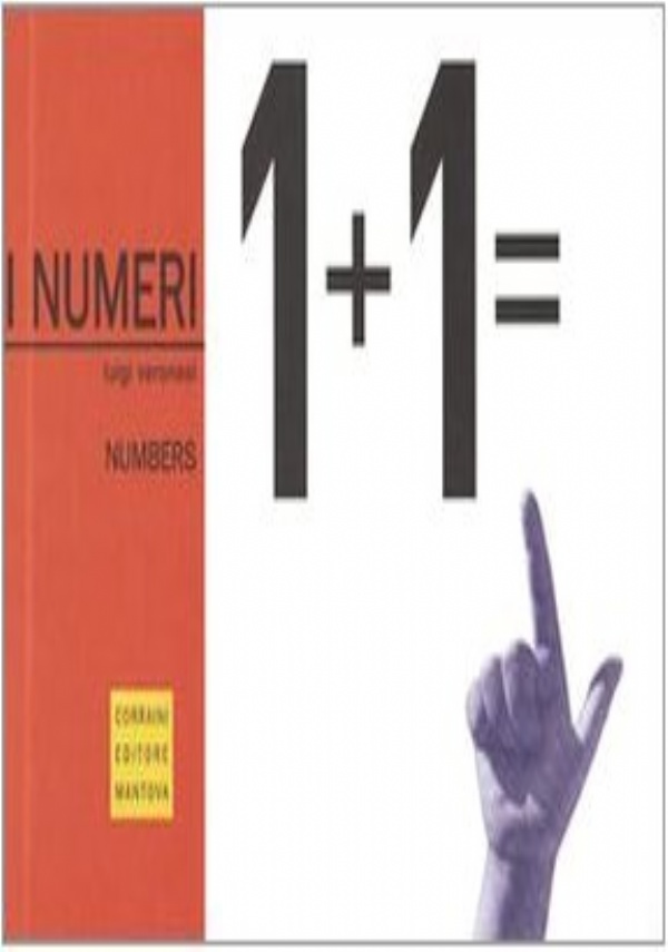 Arte e matematica Metafore, analogie, rappresentazioni, identit tra due mondi possibili di 