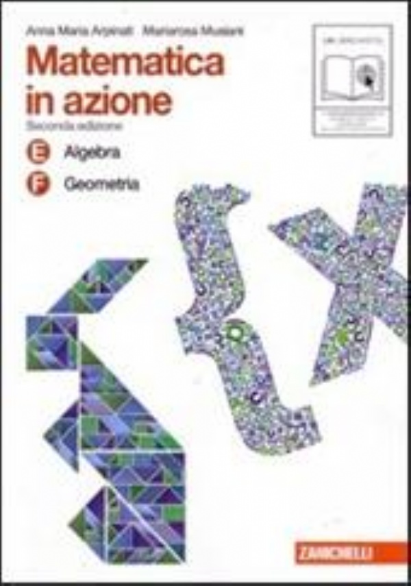 L’altra citt. Con mito ed epica-Quaderno delle competenze. Con espansione online. Per la Scuola media di 