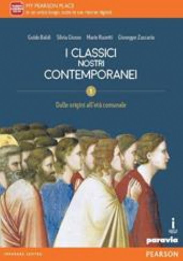 Storia e storiografia per la scuola del terzo millennio : dall’anno Mille alla Rivoluzione inglese di 