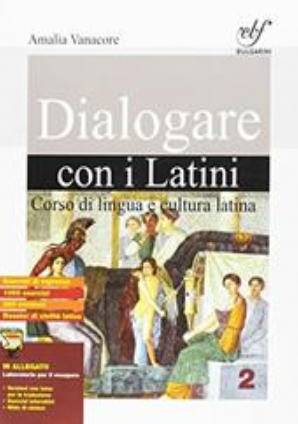 Grammar reference. Con DVD-ROM. Con e-book. Con espansione online di 