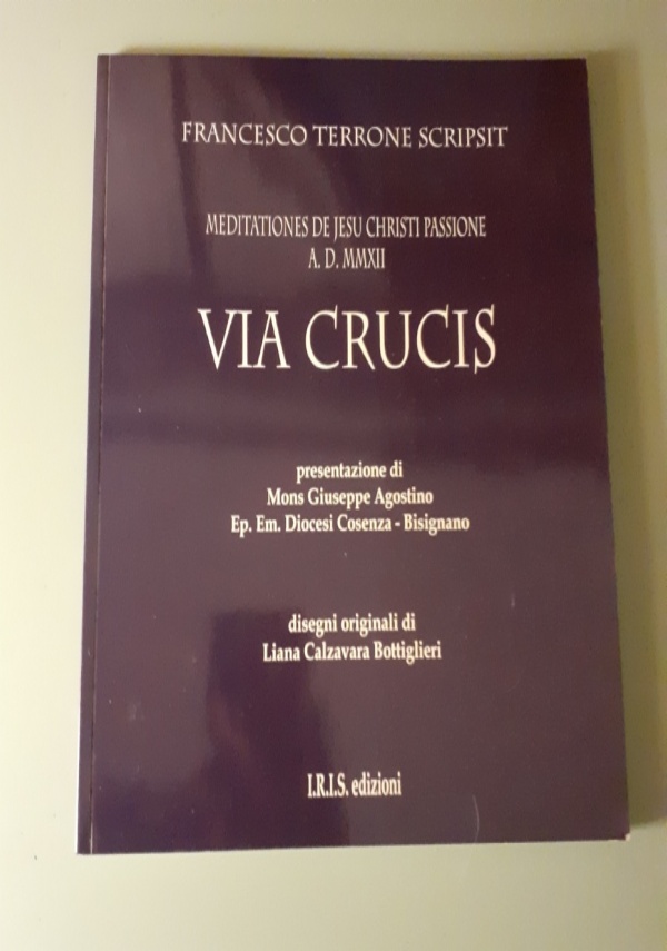 Montagna dentro - Uneco dei primi cinque anni del premio di narrativa Carlo Mauri di 