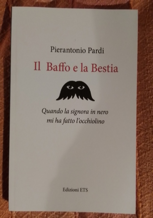 I Banti. 100 anni di impresa di 