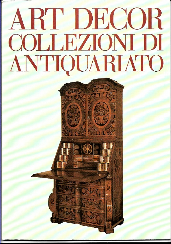 LA PENTOLA DI RAME FRAMMENTI DI VITA DEL MONDO DEI NOMADI di 