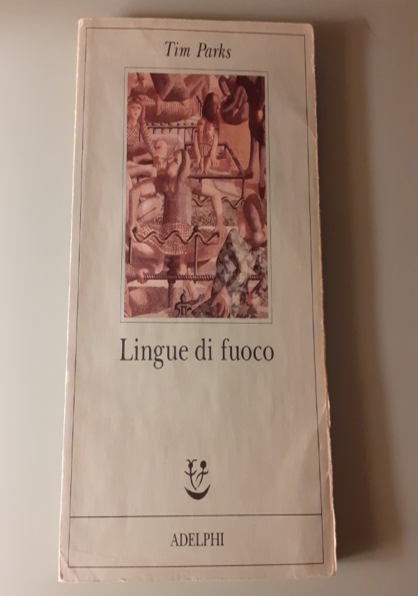 Il libro della reincarnazione di 