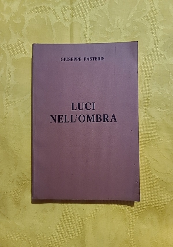 Gli Autori della Letteratura Italiana Vol. 1 (seconda edizione ampliata): antologia ad uso dei licei e degli Istituti Magistrali di 
